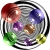 :icongordon78: