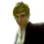 :icongordoncarroll: