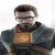:icongordoneli: