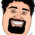 :icongordones: