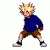 :icongordonfalck: