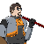 :icongordonfreeman0: