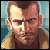 :icongordonfreeman19: