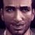:icongordonfreeman19:
