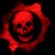 :icongordonfreemanx: