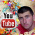 :icongordonfrimenofficial: