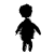 :icongordonfroshman: