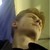 :icongordongreen: