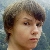 :icongordoni: