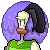 :icongordoniconplz: