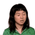 :icongordonjay: