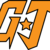 gordonjugah :icongordonjugah: