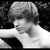 :icongordonne94: