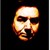 :icongordonstimages: