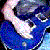 :icongordontarpley: