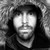 :icongordontarpley: