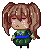:icongordontastic: