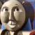 :icongordonthebigengine: