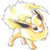 :icongordonthesupermonkey: