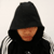 :icongordonz: