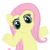 :icongordonz88: