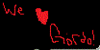 :icongordos-friends: