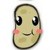:icongordunie-wolf:
