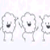 :icongordy1191: