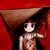 :icongordyb118: