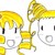 :icongordygoo: