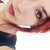 :icongore-blackrose: