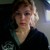 :icongore-geous23: