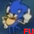 :icongore-hog: