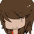 :icongore-juice: