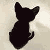 :icongore-kitten: