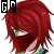:icongore-pixels: