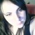 :icongore-queen: