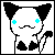 :icongore-reaper: