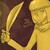 :icongore-reaper: