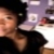 :icongore-scene: