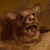 :icongore-shiring: