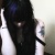 :icongore-sxe: