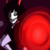 :icongore-whore-666: