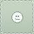:icongore-wolf: