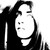 :icongore91:
