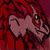 :icongoreanon: