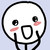 :icongorebacke: