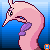 :icongorebyss: