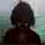 :iconGoreChainsaw: