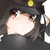 :icongoredessa: